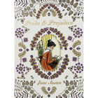Pride & Prejudice image number 1