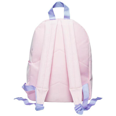 Pokemon Besties Backpack image number 3