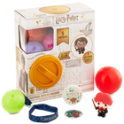 Harry Potter Surprise Vending Machine image number 1