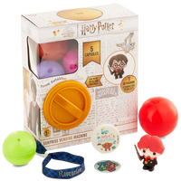 Harry Potter Surprise Vending Machine