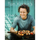 Tom Kitchin's Fish & Shellfish image number 1