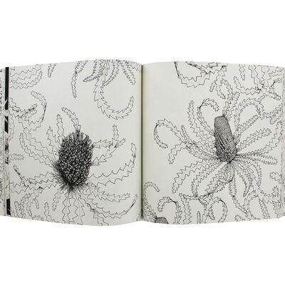 Where the Wildflowers Grow image number 3