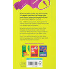 Bad Guys image number 2