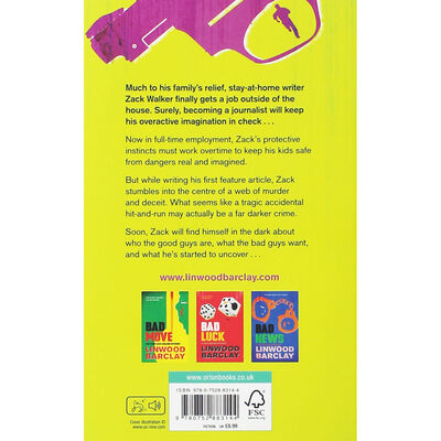 Bad Guys image number 2