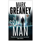 The Gray Man: Gray Man Book 1 image number 1