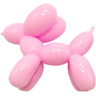 Squeezy Balloon Dogs: Pack of 2 image number 4