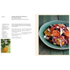 The Sicily Cookbook image number 2