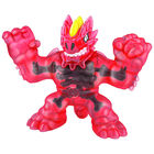 Dino X-Ray Heroes of Goo Jit Zu: Blazagon image number 2