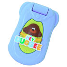Hey Duggee Flip and Learn Phone image number 3
