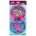 LOL Surprise Lip Gloss & Mirror Set image number 1