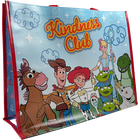 Toy Story Shopper Bag image number 1