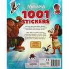 Disney Moana: 1001 Stickers image number 2