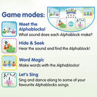 Alphablocks Phonics Fun image number 4
