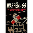 The Waffen-SS image number 1