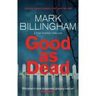 Good as Dead image number 1