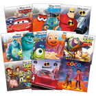 Pixar: My Little Libray image number 2