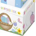Easter Bunny Plush Box image number 3