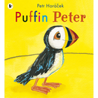 Puffin Peter image number 1