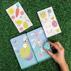 Magnetic Easter Dress Up image number 3