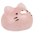 Sparkly Squishy Buddies: Assorted image number 1