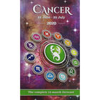 Cancer Horoscope 2020 image number 1