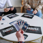 Casefile Truth & Deception Game image number 3