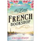 The Little French Bookshop image number 1