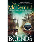 Out of Bounds image number 1
