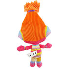 Trolls Hug N Plush - DJ Suki image number 2