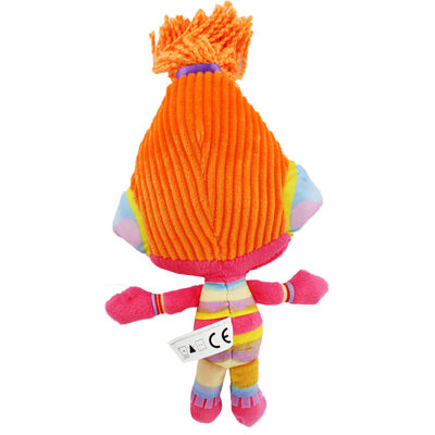 Trolls Hug N Plush - DJ Suki image number 2