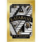 Katabasis image number 1