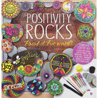 Positivity Rocks image number 1