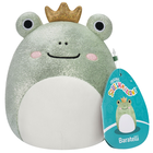 Squishmallows Mystery Squad Plush Blind Bag image number 4
