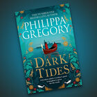Dark Tides image number 3