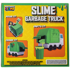 Gross Garbage Slime Truck image number 3