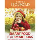 Smart Food for Smart Kids image number 1