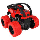 360 Friction Powered Big Wheels: Assorted image number 3