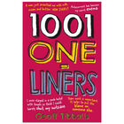 1001 One-Liners image number 1