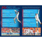 The Official England Cricket Annual 2022 image number 2