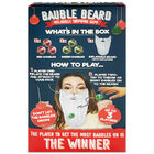 Bauble Beard Game image number 2