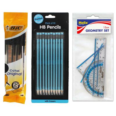 Exam Ready Bundle image number 3