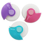 Maped Zenoa Eraser: Assorted image number 2