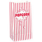10 Paper Popcorn Bags image number 2