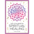 The Little Book of Spiritual Healing image number 1