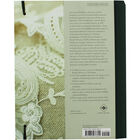 Grandparents' Journal image number 4