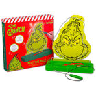 The Grinch Beat the Buzz Wire image number 2