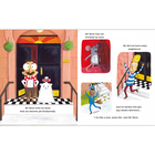 Fluffywuffy image number 2