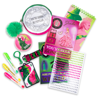 Wicked Lucky Bag image number 2