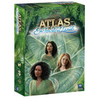 Regegade Atlas Enchanted Lands image number 1