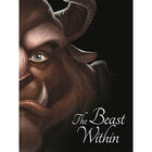 Disney Villain Tales: 4 Book Box Set image number 4